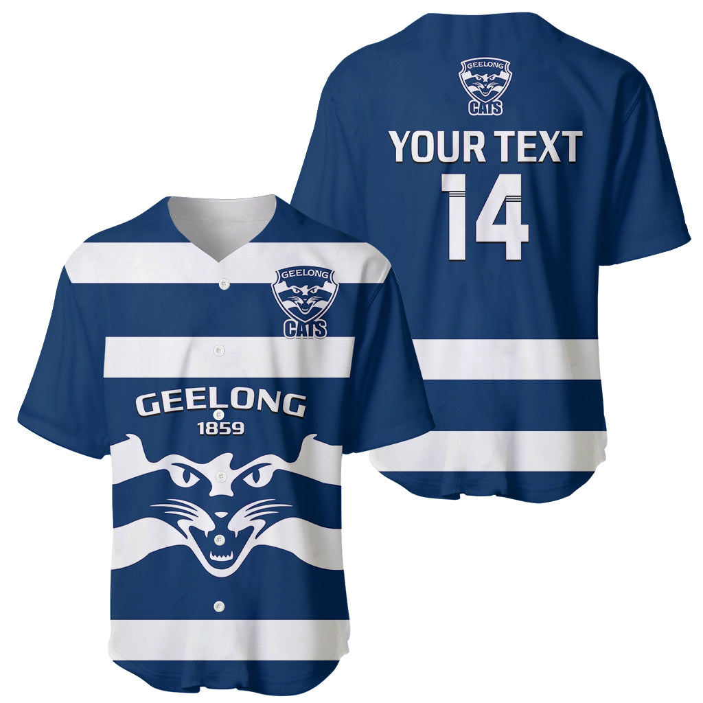 personalised-geelong-football-2023-baseball-jersey-go-cats-navy-blue-sporty-style