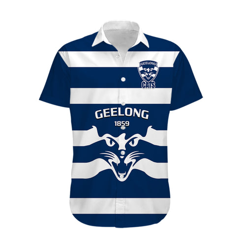 personalised-geelong-football-2023-hawaiian-shirt-go-cats-navy-blue-sporty-style