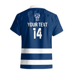 personalised-geelong-football-2023-hawaiian-shirt-go-cats-navy-blue-sporty-style