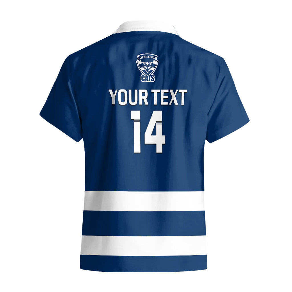 personalised-geelong-football-2023-hawaiian-shirt-go-cats-navy-blue-sporty-style