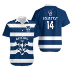 personalised-geelong-football-2023-hawaiian-shirt-go-cats-navy-blue-sporty-style