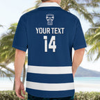 personalised-geelong-football-2023-hawaiian-shirt-go-cats-navy-blue-sporty-style