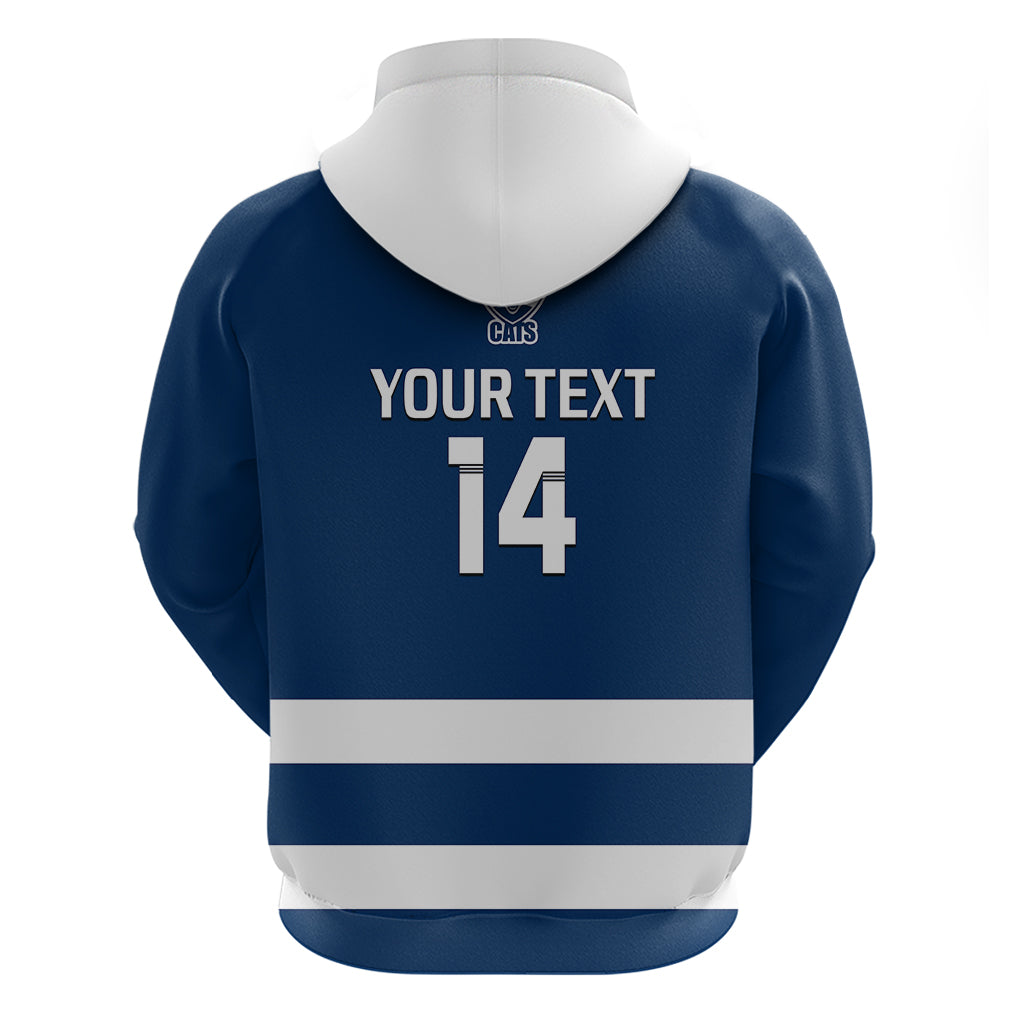 personalised-geelong-football-2023-hoodie-go-cats-navy-blue-sporty-style