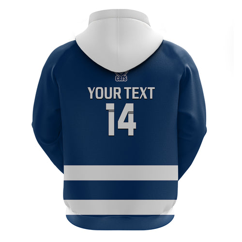 personalised-geelong-football-2023-hoodie-go-cats-navy-blue-sporty-style