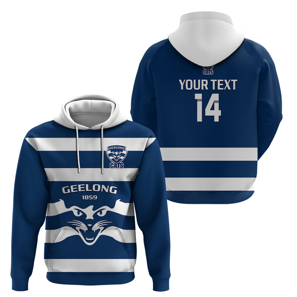 personalised-geelong-football-2023-hoodie-go-cats-navy-blue-sporty-style