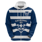 personalised-geelong-football-2023-hoodie-go-cats-navy-blue-sporty-style