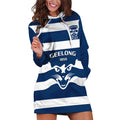personalised-geelong-football-2023-hoodie-dress-go-cats-navy-blue-sporty-style