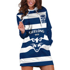 personalised-geelong-football-2023-hoodie-dress-go-cats-navy-blue-sporty-style