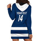 personalised-geelong-football-2023-hoodie-dress-go-cats-navy-blue-sporty-style