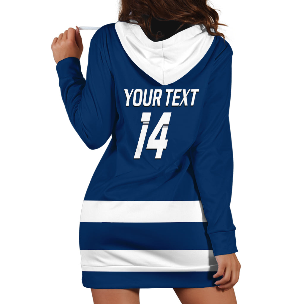 personalised-geelong-football-2023-hoodie-dress-go-cats-navy-blue-sporty-style