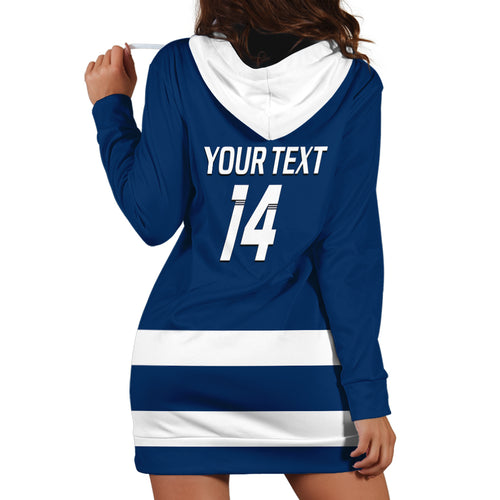 personalised-geelong-football-2023-hoodie-dress-go-cats-navy-blue-sporty-style