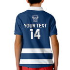 personalised-geelong-football-2023-kid-polo-shirt-go-cats-navy-blue-sporty-style