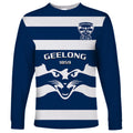 personalised-geelong-football-2023-long-sleeve-shirt-go-cats-navy-blue-sporty-style