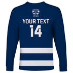 personalised-geelong-football-2023-long-sleeve-shirt-go-cats-navy-blue-sporty-style