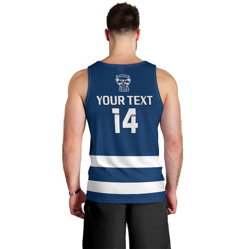 personalised-geelong-football-2023-men-tank-top-go-cats-navy-blue-sporty-style