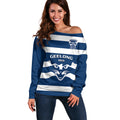 personalised-geelong-football-2023-off-shoulder-sweater-go-cats-navy-blue-sporty-style