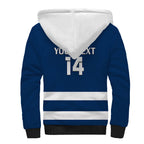 personalised-geelong-football-2023-sherpa-hoodie-go-cats-navy-blue-sporty-style