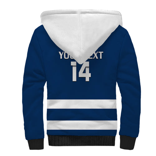 personalised-geelong-football-2023-sherpa-hoodie-go-cats-navy-blue-sporty-style