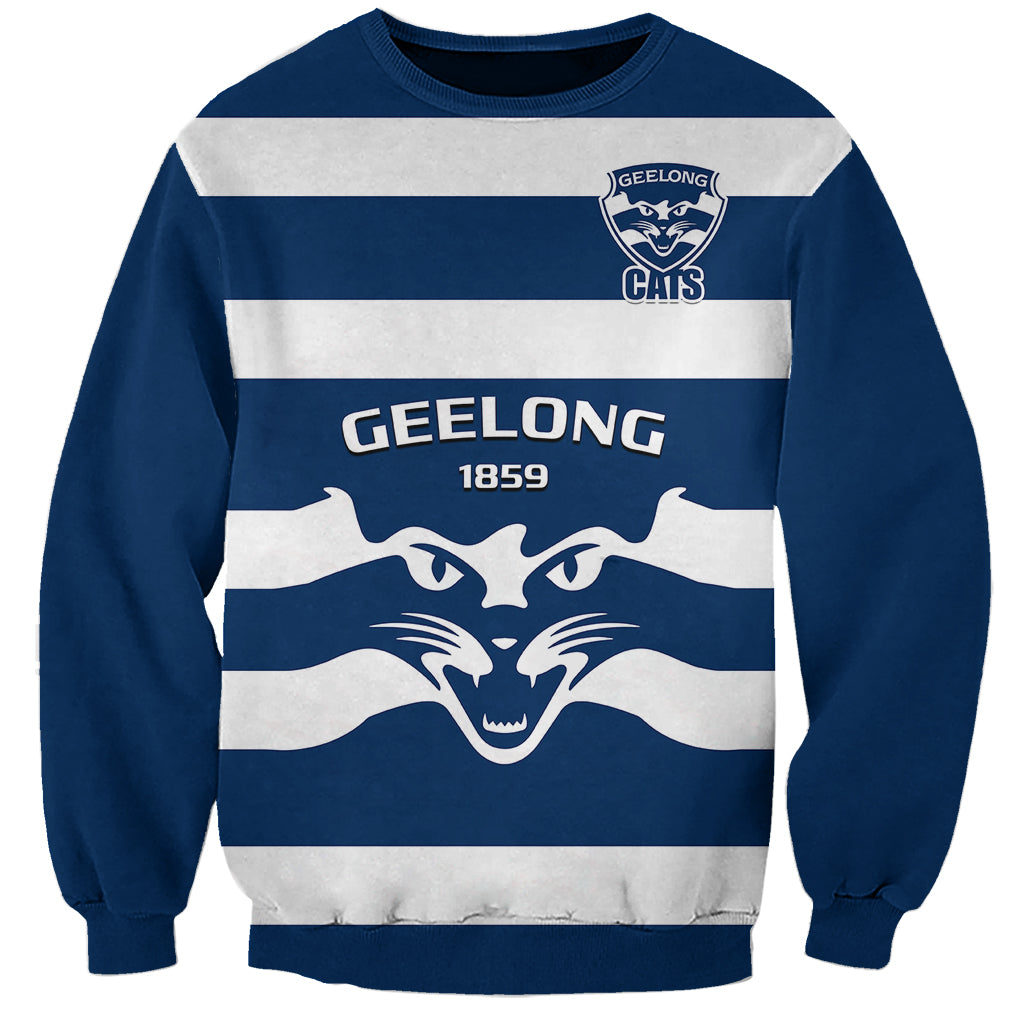 personalised-geelong-football-2023-sweatshirt-go-cats-navy-blue-sporty-style