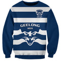 personalised-geelong-football-2023-sweatshirt-go-cats-navy-blue-sporty-style