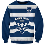 personalised-geelong-football-2023-sweatshirt-go-cats-navy-blue-sporty-style