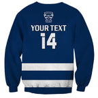 personalised-geelong-football-2023-sweatshirt-go-cats-navy-blue-sporty-style