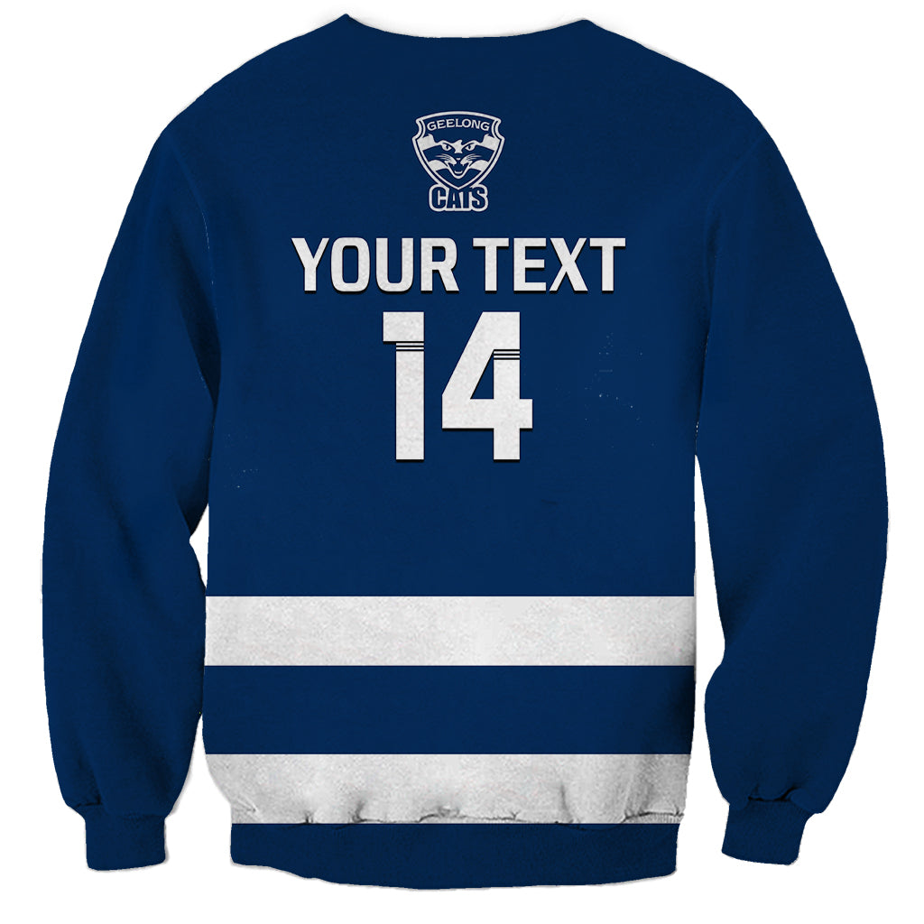 personalised-geelong-football-2023-sweatshirt-go-cats-navy-blue-sporty-style