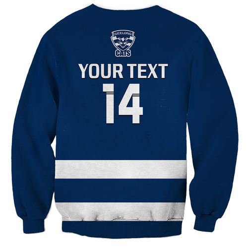 personalised-geelong-football-2023-sweatshirt-go-cats-navy-blue-sporty-style