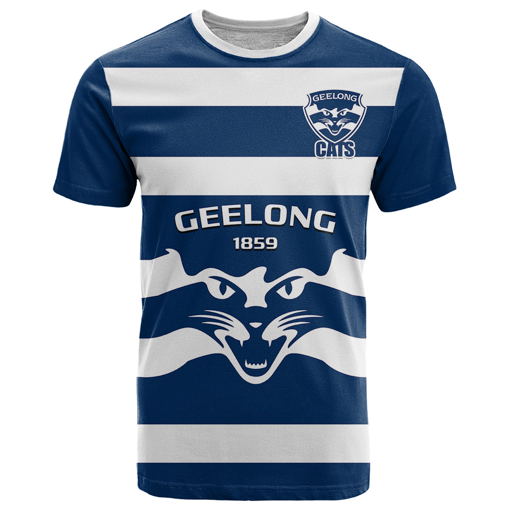 personalised-geelong-football-2023-t-shirt-go-cats-navy-blue-sporty-style