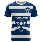 personalised-geelong-football-2023-t-shirt-go-cats-navy-blue-sporty-style