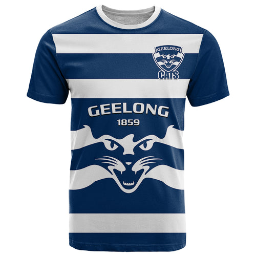 personalised-geelong-football-2023-t-shirt-go-cats-navy-blue-sporty-style