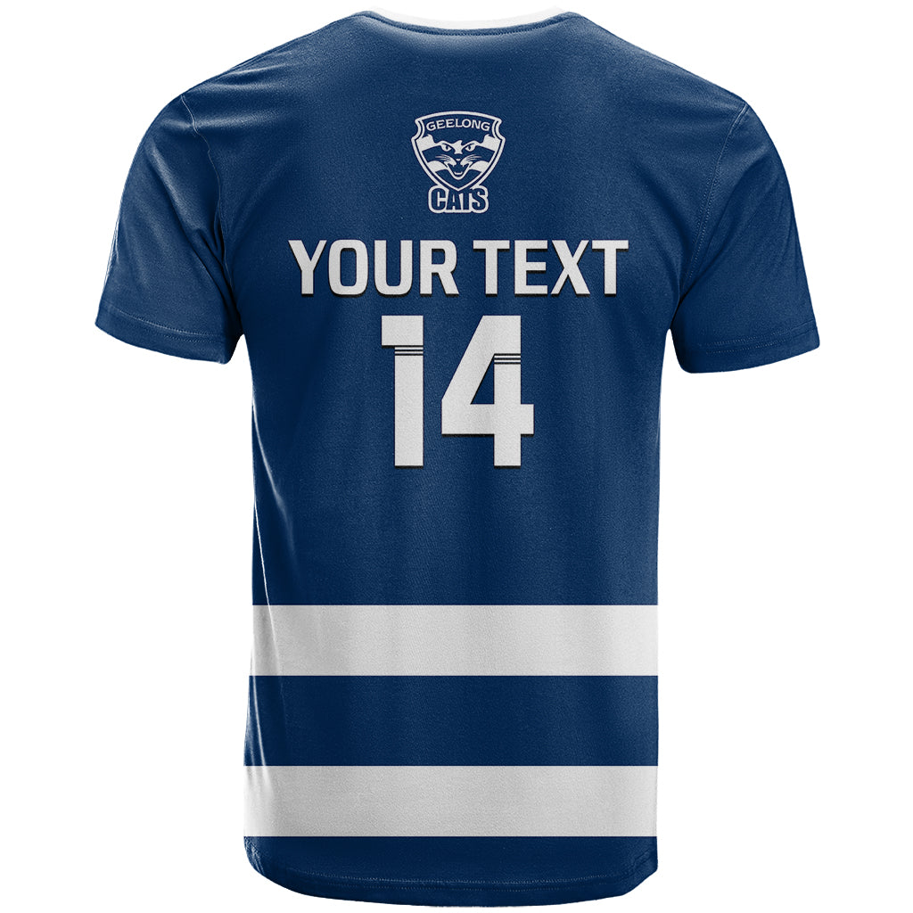 personalised-geelong-football-2023-t-shirt-go-cats-navy-blue-sporty-style