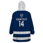 personalised-geelong-football-2023-wearable-blanket-hoodie-go-cats-navy-blue-sporty-style
