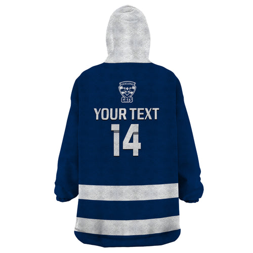 personalised-geelong-football-2023-wearable-blanket-hoodie-go-cats-navy-blue-sporty-style