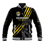 richmond-football-2023-baseball-jacket-go-tigers-sporty-style