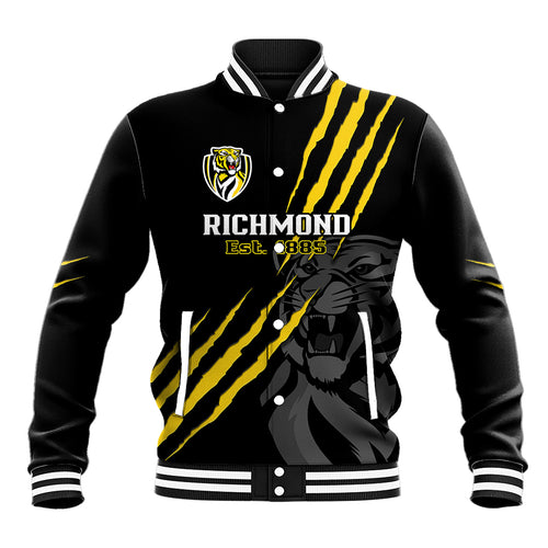 richmond-football-2023-baseball-jacket-go-tigers-sporty-style