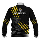 richmond-football-2023-baseball-jacket-go-tigers-sporty-style