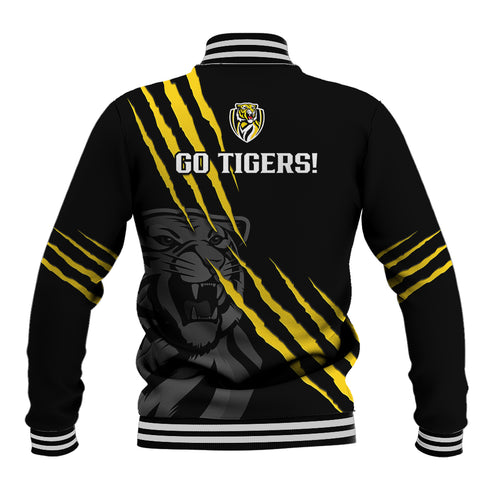 richmond-football-2023-baseball-jacket-go-tigers-sporty-style
