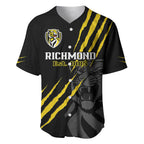 richmond-football-2023-baseball-jersey-go-tigers-sporty-style