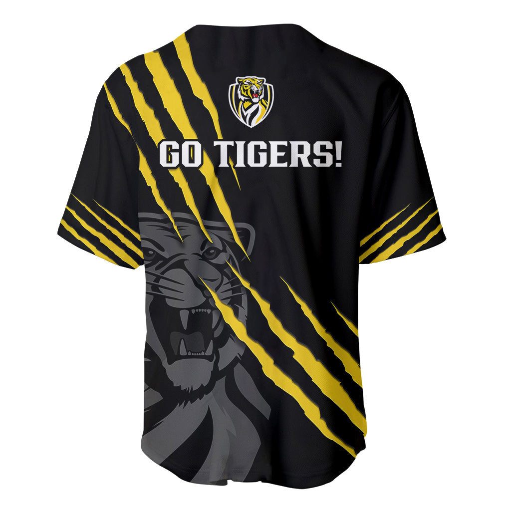 richmond-football-2023-baseball-jersey-go-tigers-sporty-style