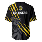 richmond-football-2023-baseball-jersey-go-tigers-sporty-style