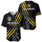 richmond-football-2023-baseball-jersey-go-tigers-sporty-style