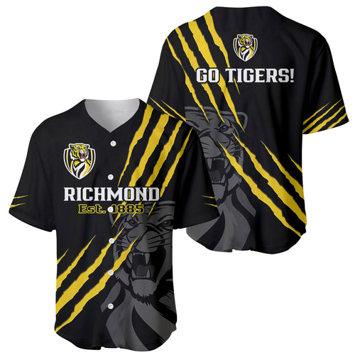 richmond-football-2023-baseball-jersey-go-tigers-sporty-style