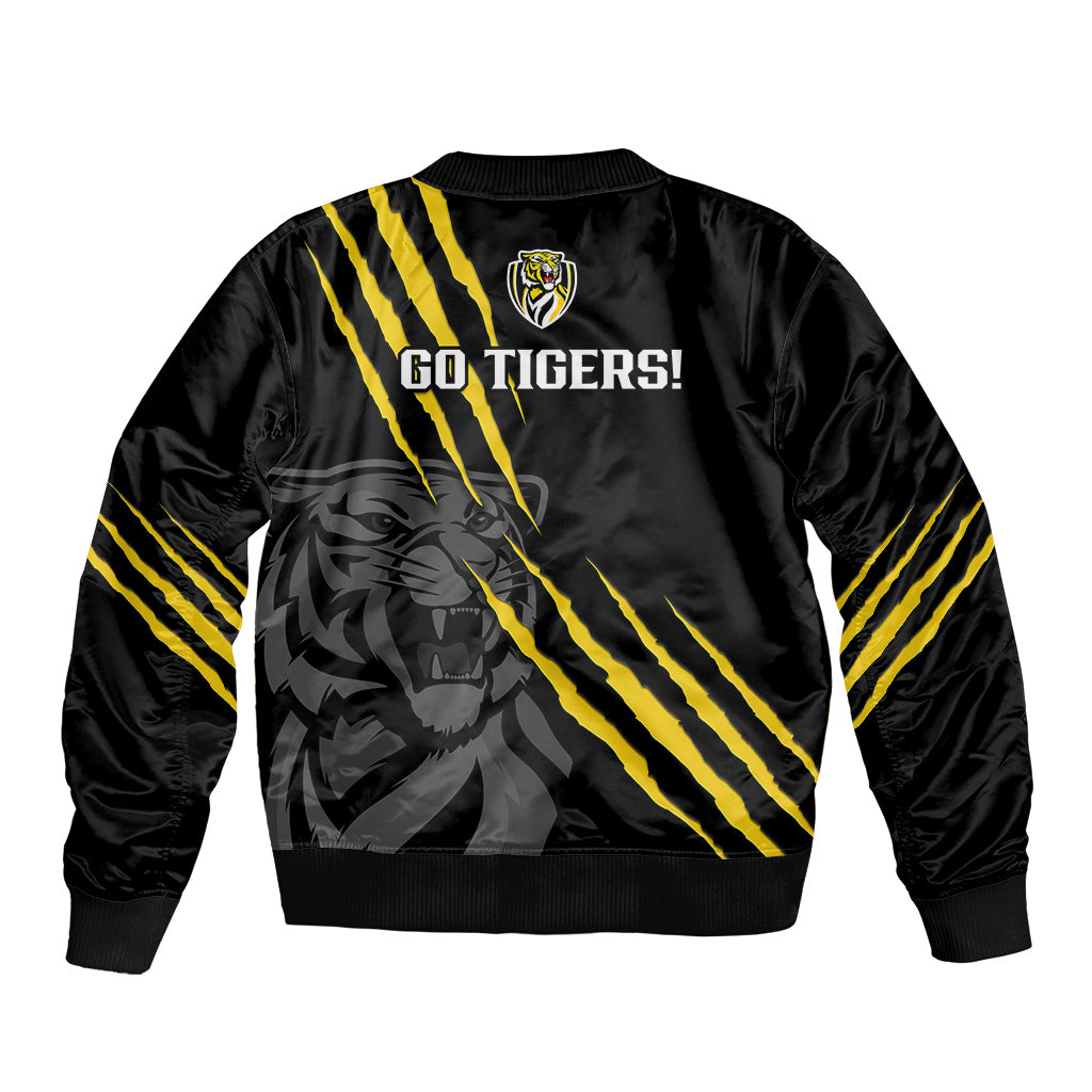 richmond-football-2023-bomber-jacket-go-tigers-sporty-style