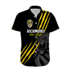 richmond-football-2023-hawaiian-shirt-go-tigers-sporty-style