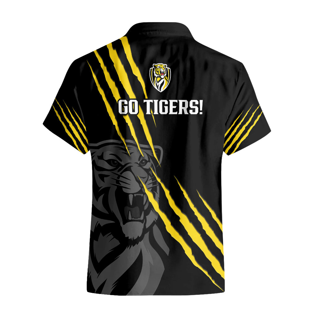 richmond-football-2023-hawaiian-shirt-go-tigers-sporty-style