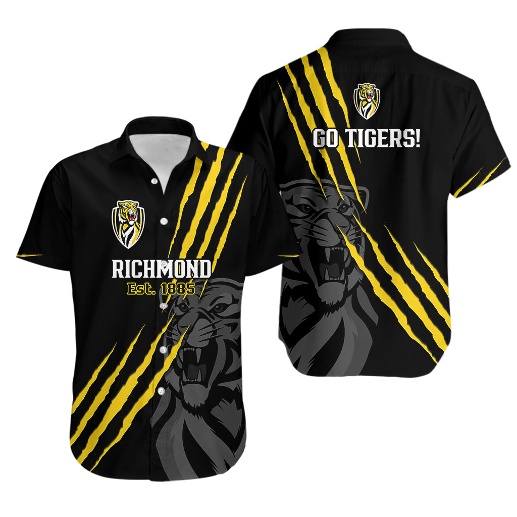 richmond-football-2023-hawaiian-shirt-go-tigers-sporty-style