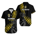 richmond-football-2023-hawaiian-shirt-go-tigers-sporty-style