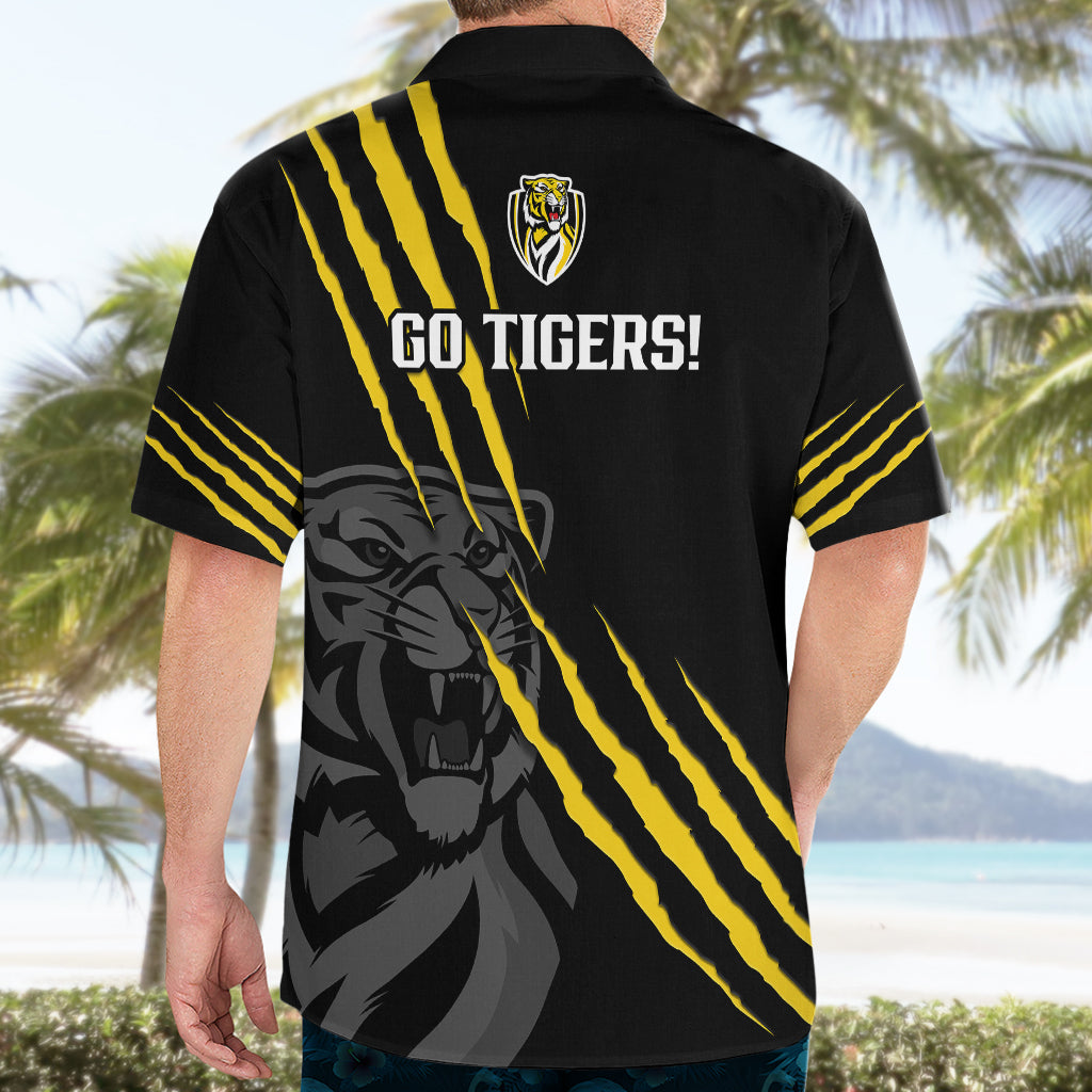 richmond-football-2023-hawaiian-shirt-go-tigers-sporty-style