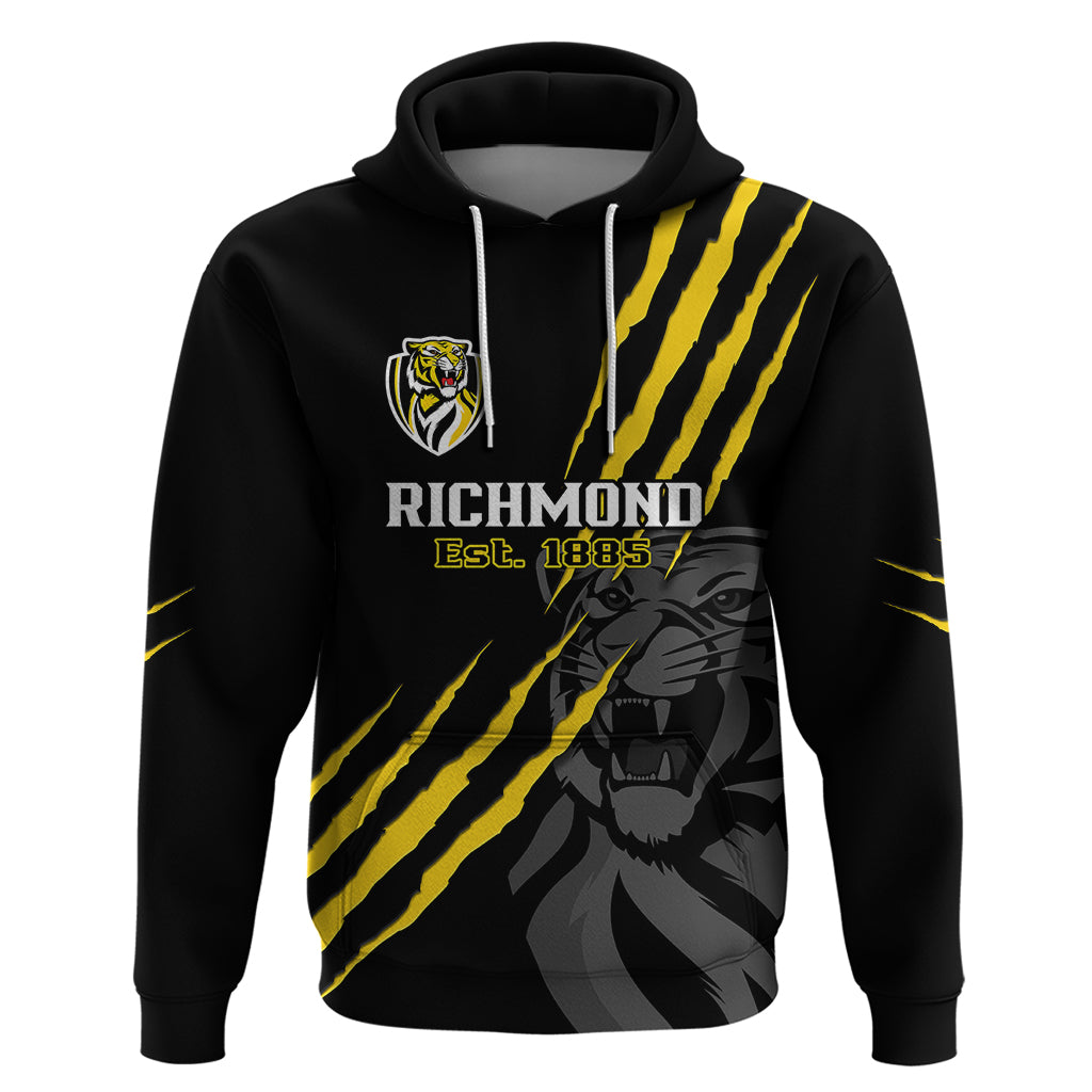 richmond-football-2023-hoodie-go-tigers-sporty-style